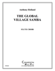 Global Village Samba