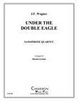 Under the Double Eagle March
