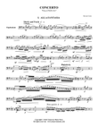 Concerto