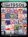 Songs of the 1950s – The New Decade Series
