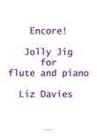Jolly Jig