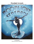 Moonlight Serenade for Wind Quintet
