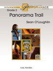 Panorama Trail
