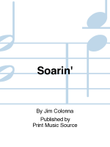 Soarin'