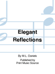 Elegant Reflections