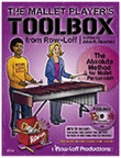 The Mallet Player's Toolbox
