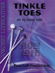 Tinkle Toes