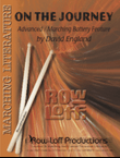 On The Journey w/Tutor Tracks