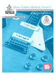 Blues Guitar Method, Level 1