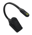 Wonderflex Music Light