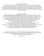 Pavane, op 50, cello and guitar String Duet scores gallery preview page 5
