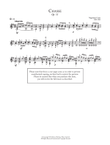 Chasse, Op.51