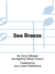 Sea Breeze
