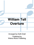 William Tell Overture