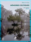 Memoires celtiques - Volume 2