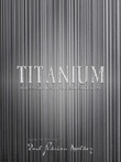 Titanium