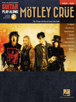 Mötley Crüe