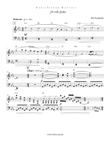 Heartbroken Warrior -Solo Piano Version