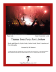 Party Rock Anthem