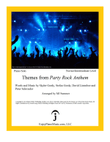 Party Rock Anthem