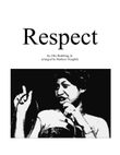 Respect