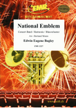 National Emblem