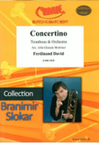 Concertino