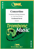 Concertino