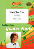 Hot Cha Cha