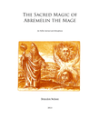 The Sacred Magic of Abramelin the Mage