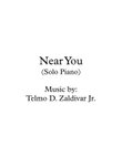 Near You