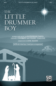 The Little Drummer Boy
