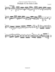 Prelude #2