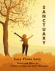 Sanctuary