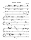 Bohemian Rhapsody