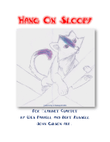 Hang On Sloopy