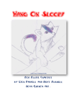 Hang On Sloopy