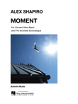 Moment