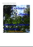 Lowland Lullabies 1, autorius Gintaras Kavarskas