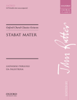 Stabat mater