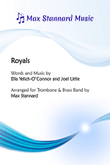 Royals