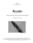 Breathe