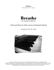 Breathe
