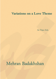 Variations on a Love Theme