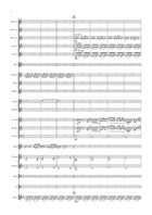 Demons Brass Band scores gallery preview page 3