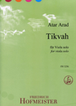 Tikvah