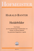 Heidebilder