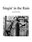 Singin' In The Rain