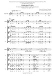 Emlanjeni/Yelele