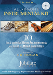 Guitar for the Absolute Beginner, Book 2
